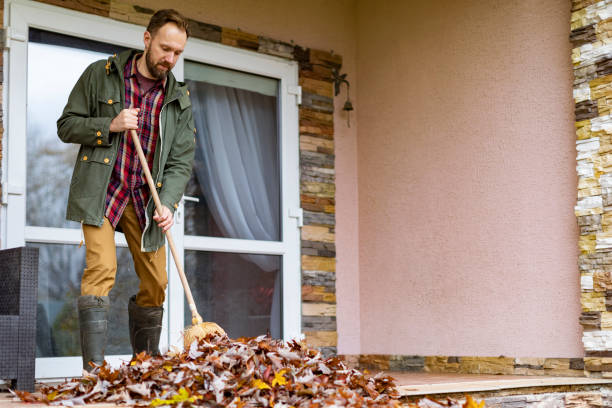 Commercial Cleanout Services in Broad Creek, NC