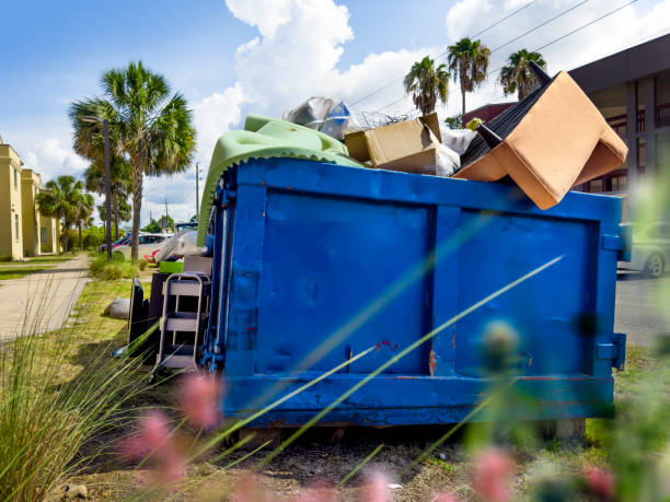 Best Appliance Removal Near Me  in Broad Creek, NC