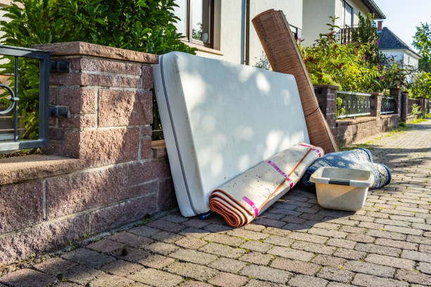 Best Furniture Removal Near Me  in Broad Creek, NC