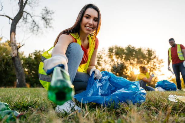 Best Affordable Junk Removal Services  in Broad Creek, NC